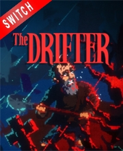 The Drifter