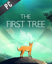 The First Tree