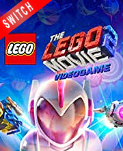 the lego movie 2 video game nintendo switch