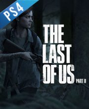 the last of us 2 cheapest price