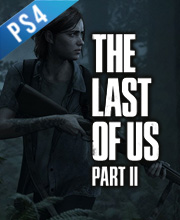 The Last Of Us 2 (PS4) – Buy, Sell, Swap Video Game Consoles, CDs,  Accessories & Gaming Gift Cards