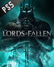 Lords Of The Fallen PS5 review – attack of the clones, lords of the fallen  ps5 