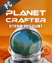 Early Access is OUT NOW! · The Planet Crafter update for 24 March