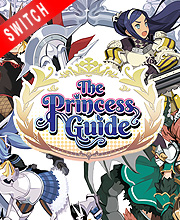 The Princess Guide