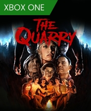 The Quarry