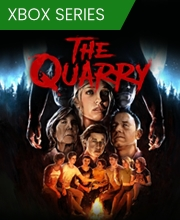 The Quarry