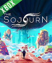 The Sojourn