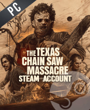 The Texas Chain Saw Massacre