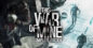 This War of Mine: Complete Edition – Best Switch Key Deal Found