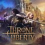 Throne and Liberty: Release Date and Everything We Know So Far