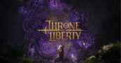 Throne and Liberty #1 Trending Game on Steam at Launch