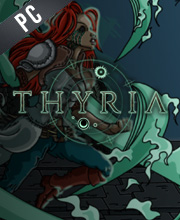 Thyria