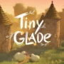 Tiny Glade Release Date Reveal, Free Demo Is Back and Updated