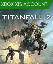 Titanfall 2