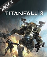 Titanfall 2