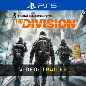 The Division