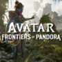 Tom Henderson Reveals Release Dates Avatar: Frontiers of Pandora & God of War Ragnarok