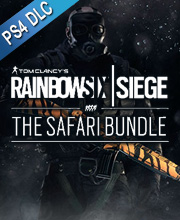 Safari deals for ps4