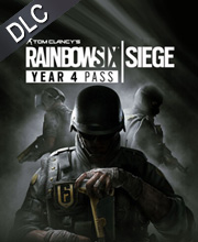g2a rainbow six siege steam key