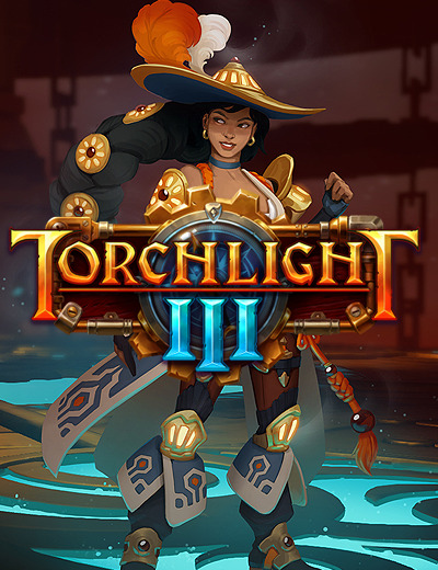 torchlight townhomes hours