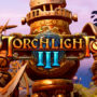 Torchlight 3 Review Round Up | the Pros and Cons