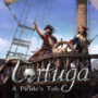 Tortuga – A Pirate’s Tale: Set Sail for Caribbean Adventures