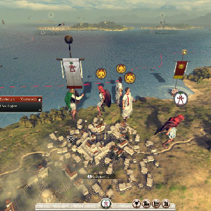 Gameplay Image