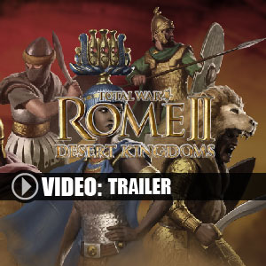 rome total war no cd fix