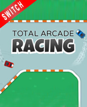 Total Arcade Racing