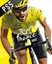 Tour de France 2023