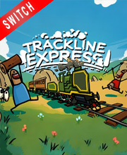 Trackline Express