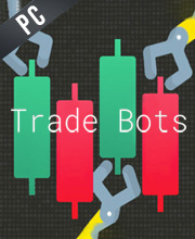 Trade Bots