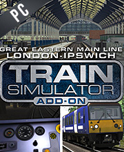 train simulator 2014 gamestop