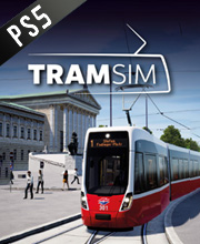 TramSim