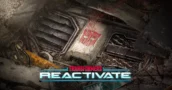 Transformers: Reactivate Canceled by Splash Damage