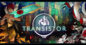 Grab Transistor at 80% Discount – Verified Steam Deck Compatible