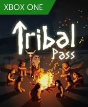 Tribal Pass