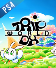 Trip World DX