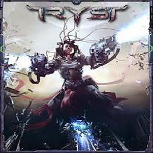Buy Tryst CD Key Compare Prices