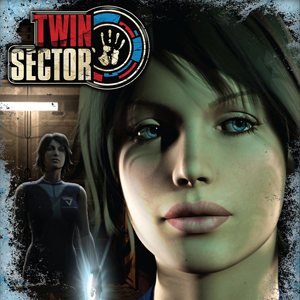 Buy Twin Sector CD Key Compare Prices