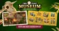 Two Point Museum Free Steam Key – Giveaway Ending in 3 Days!