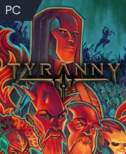 Tyranny