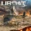 UBOAT: Sink Your Enemies With WW2 Submarine Sim Discount