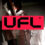 UFL Beta Weekend: EA FC, eFootball Price Comparison