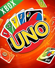 Uno discount cheap code ps4