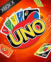 UNO