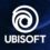 Ubisoft Gamescom 2024 Lineup: New Titles and Hands-On Demos