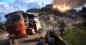 Far Cry 4: Ubisoft Adds Steam Achievements After 10 Years