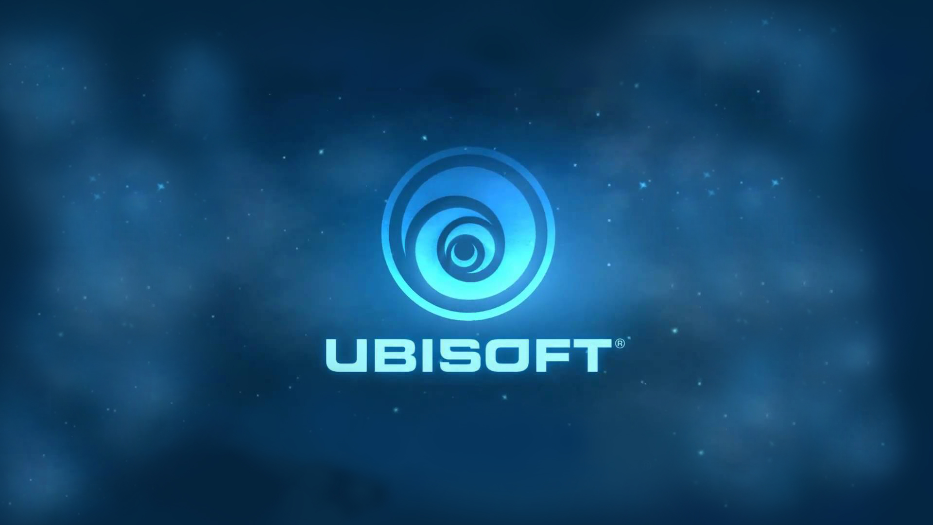 Юбисофт войти. Юбисофт. Ubisoft компания. Аватарка для юбисофт. Юбисофт вид сбоку.