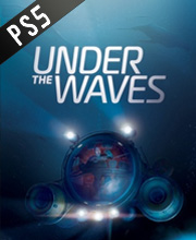 Under The Waves